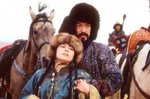 Фото yvision.kz
