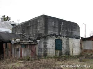 Фото io.ua