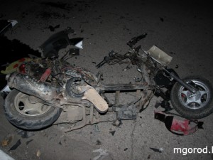 mgorod.kz 5