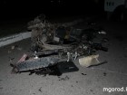 mgorod.kz 6