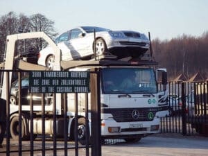 Фото autoreview.ru
