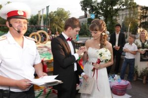 Фото auto.gazeta.kz