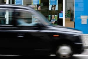 Фото: Luke MacGregor / Reuters