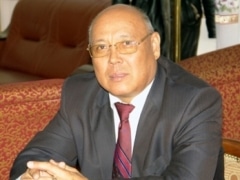 фото с сайта gharysh.kz