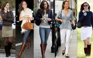Фото fashiona.me