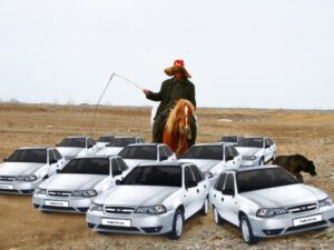 Фото auto.lafa.kz