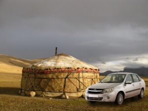 Фото auto.lafa.kz