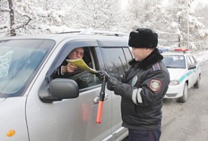 Фото news.ivest.kz