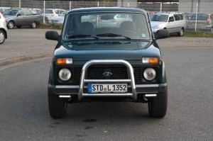 Фото auto.mail.ru