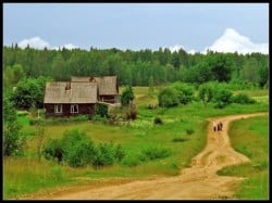 Фото с сайта socio.rin.ru
