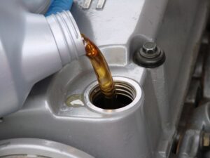 Фото auto.lafa.kz