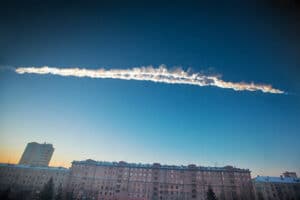 Фото lenta.ru