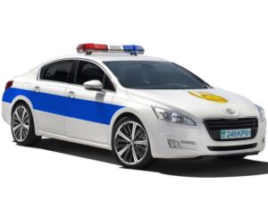 Фото auto.lafa.kz