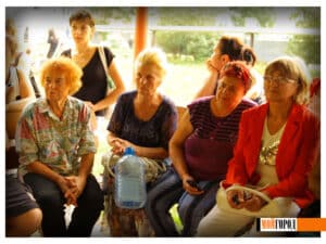 ksk voda кск коммунальник уральск телефон