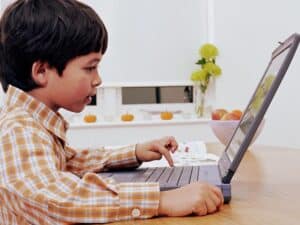 Иллюстративное фото с сайта fitmama.ru