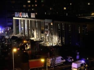 Фото с сайта www.ridus.ru