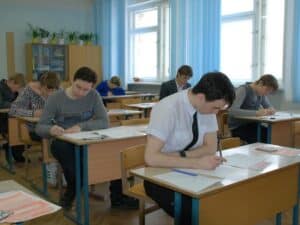 Иллюстративное фото с сайта ng58.ru