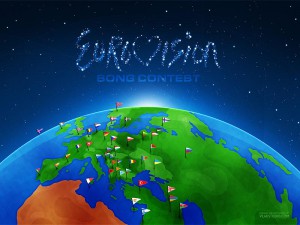 Иллюстративное фото с сайта horoshienovosti.info