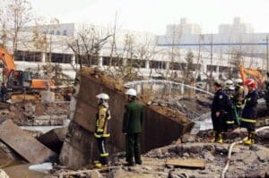 Фото с сайта www.metronews.ru