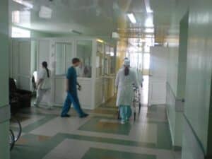 Иллюстративное фото с сайта www.laparoscopy.ru