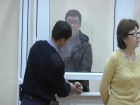 photo2