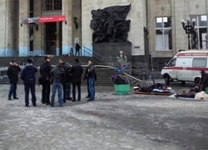 Фото с сайта www.gazeta.ru
