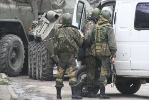 Фото с сайта РИА Новости