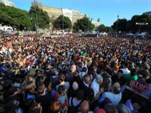 Иллюстративное фото с сайта bazarua.net