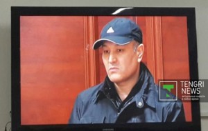 Фото с сайта tengrinews.kz