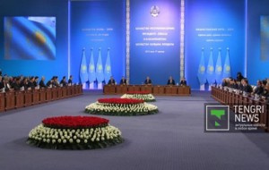 Фото Марат абилов©