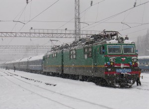 Иллюстративное фото с сайта ezdok.narod.ru