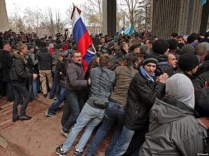 Фото с сайта www.kasparov.ru