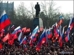 Фото с сайта www.yaplakal.com