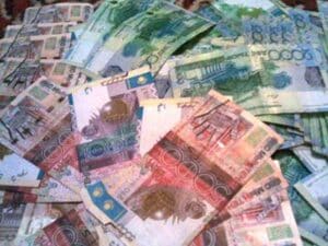 tenge232323