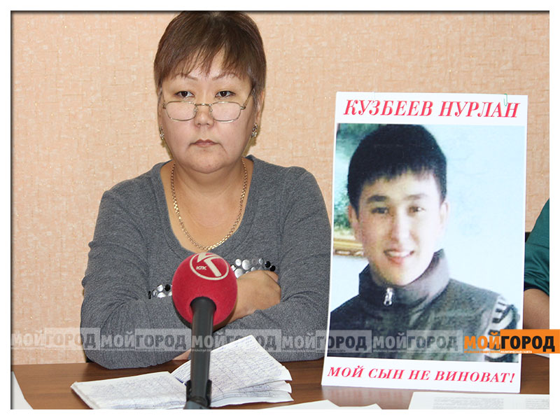 abyroi1