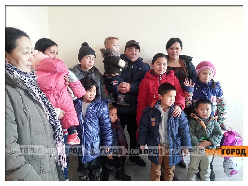 aktobe1