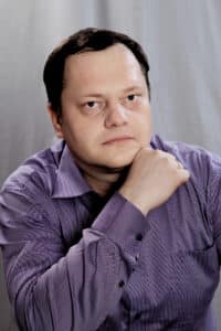 АУТОСЕРСИНГ