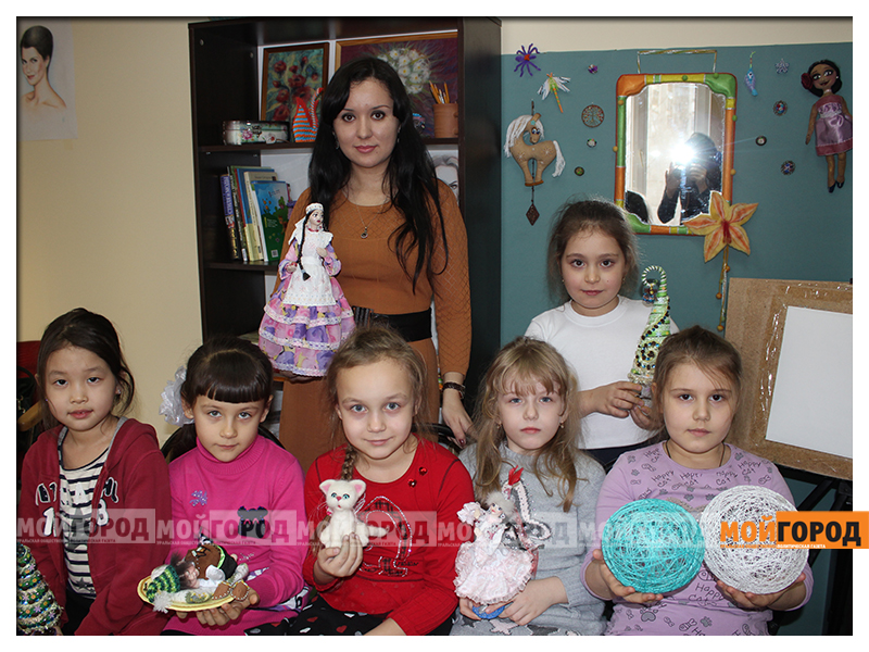 10risun