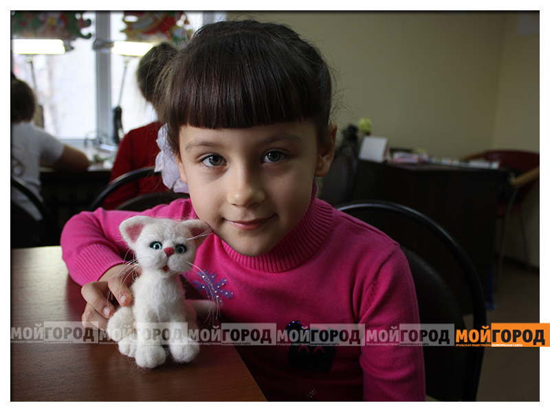 2risun