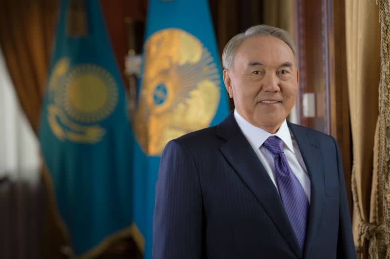 Фото с сайта e-history.kz