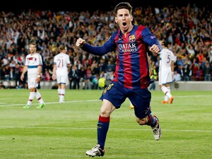 Фото: championat.com