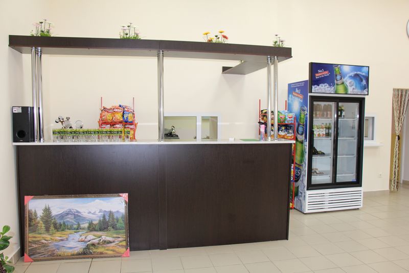 kafe (1)