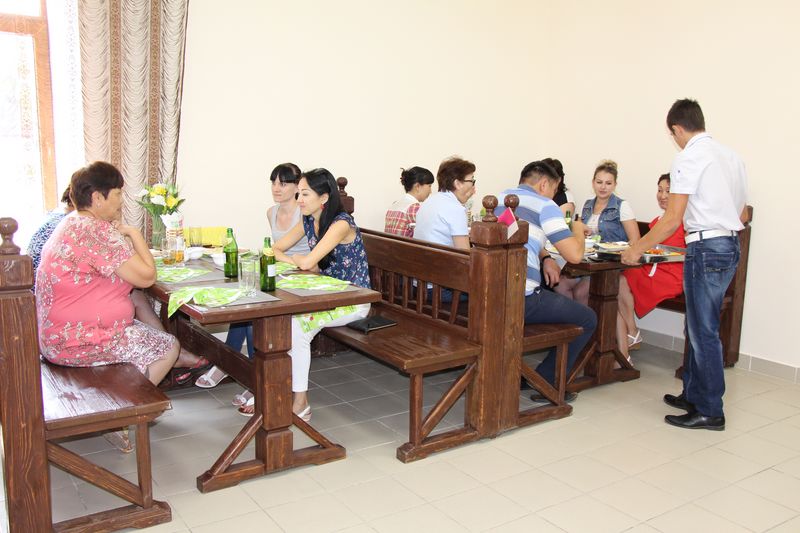 kafe (3)