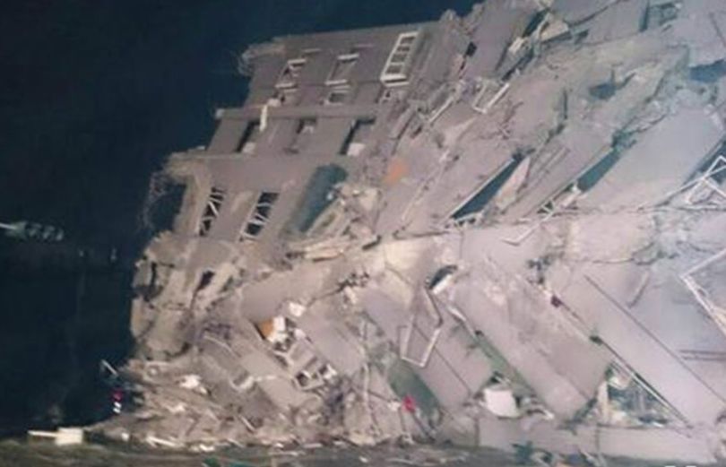 Фото с сайта ntv.ru