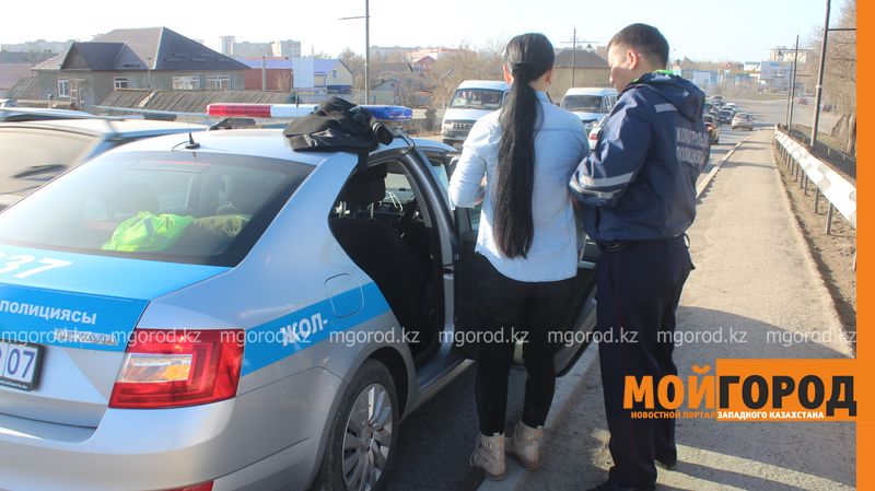 most devushka (3)