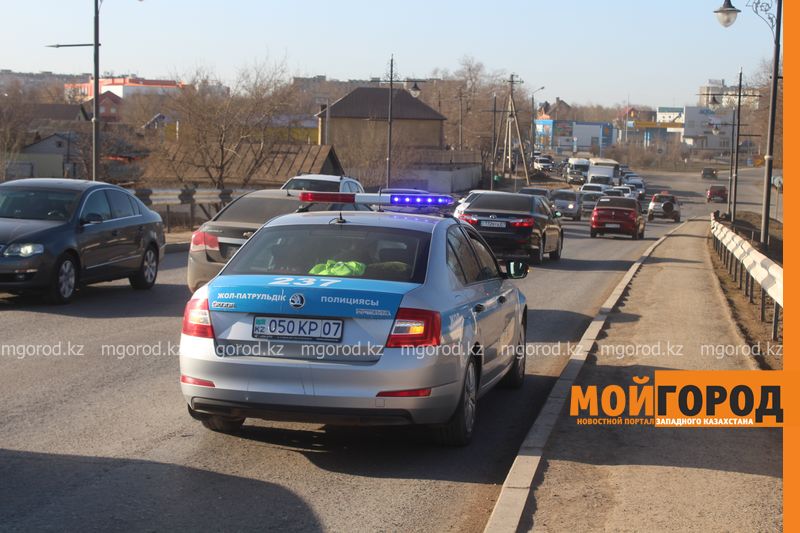 most devushka (4)