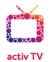 _activ-TV_icon
