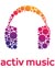 _activ-music_icon