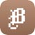 bookmate_main_icon