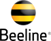 Beeline-logo-wordmark